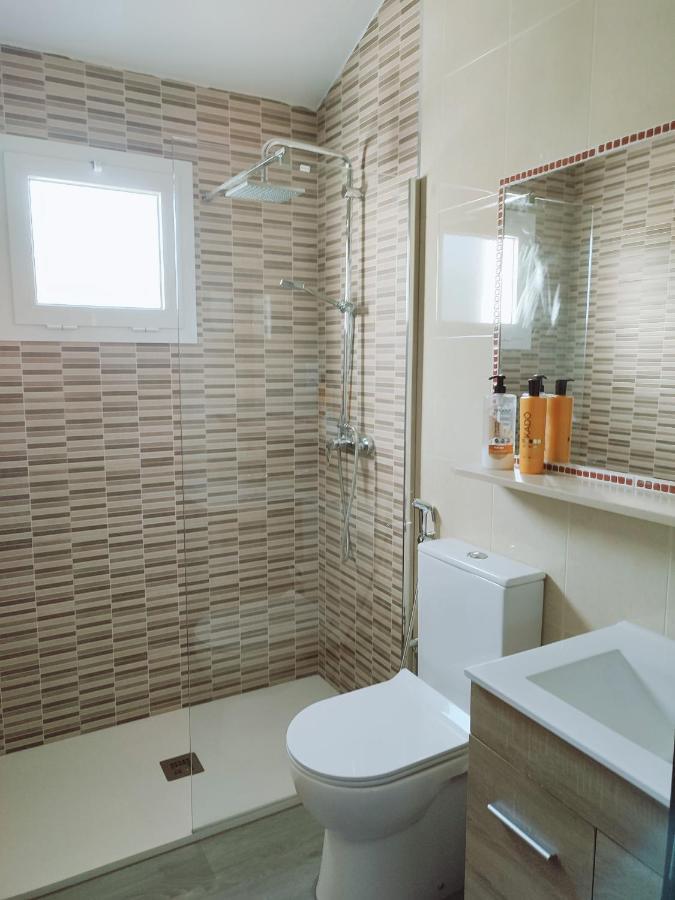 Green Oasis Club Holiday home Maspalomas (Gran Canaria)