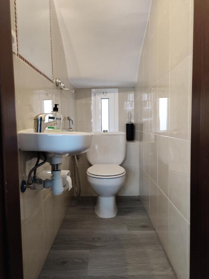 Holiday home Green Oasis Club Maspalomas (Gran Canaria)