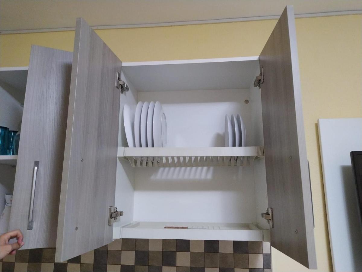 Acogedor Apartamento Green Oasis - Maspalomas Maspalomas (Gran Canaria)