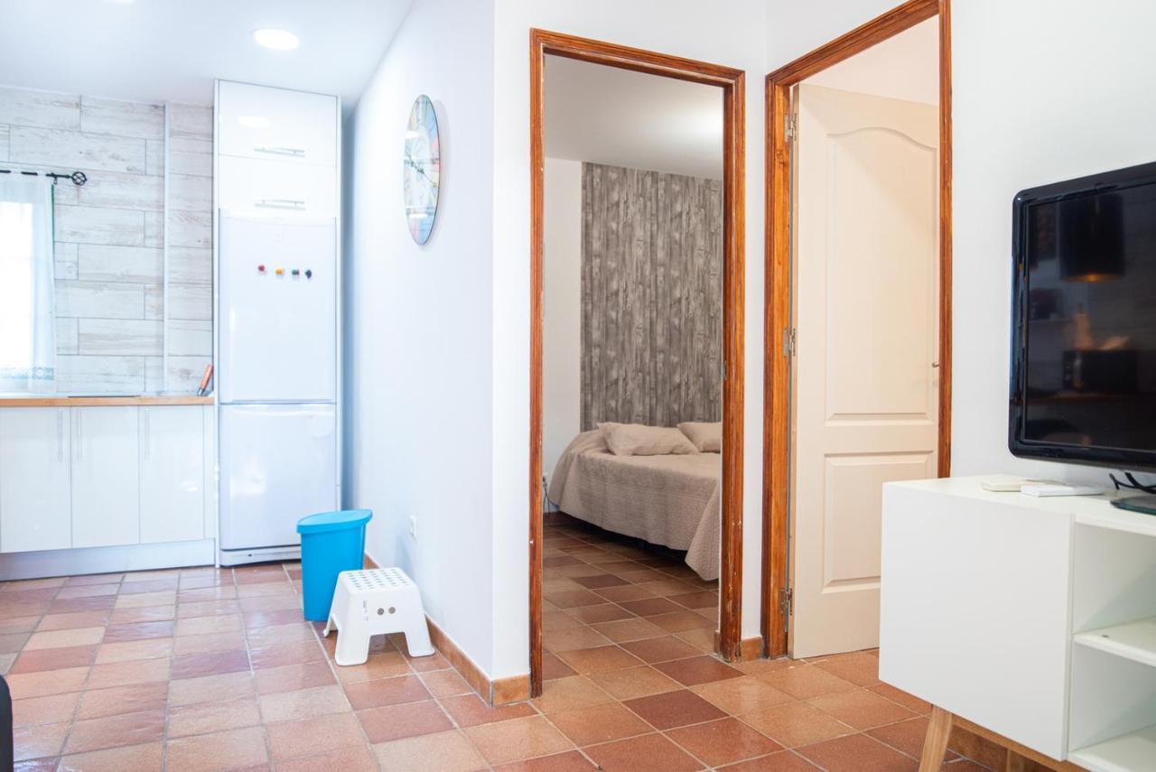 Lightbooking Bahia Feliz Casas Canarias Maspalomas (Gran Canaria)