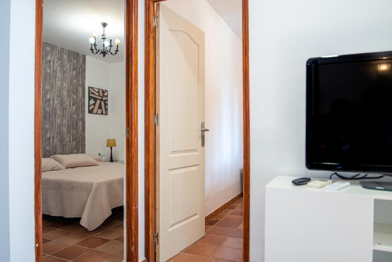 Lightbooking Bahia Feliz Casas Canarias * Maspalomas (Gran Canaria)