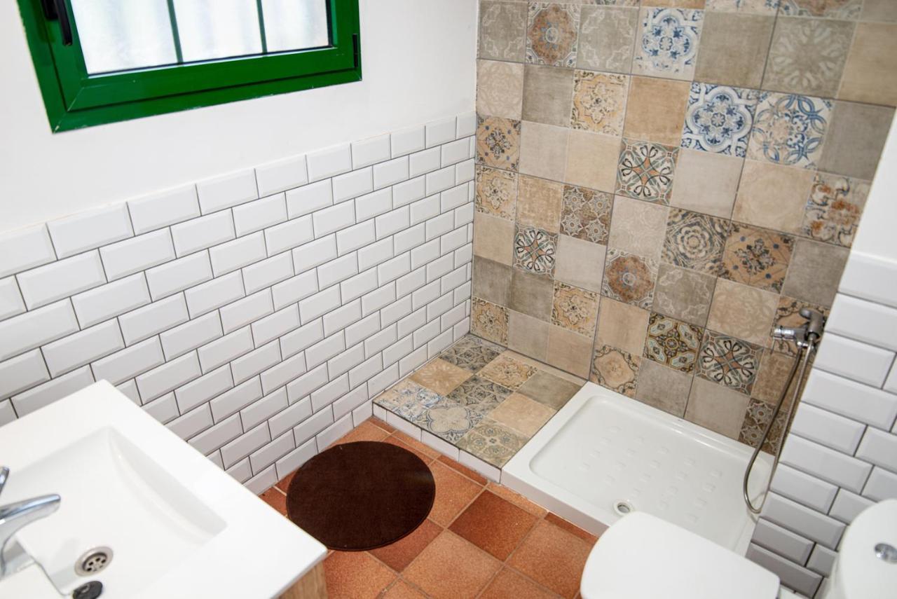 Apartment Lightbooking Bahia Feliz Casas Canarias *