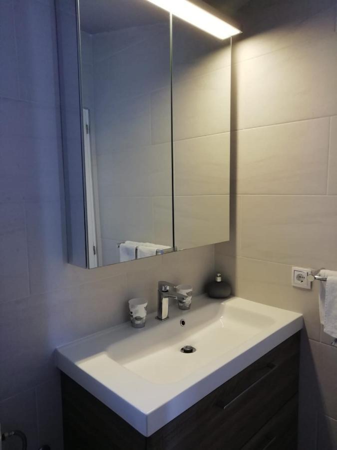 Apartment Tauro Maspalomas Maspalomas (Gran Canaria)