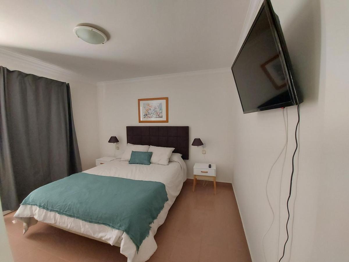Sabina Suites Maspalomas 2 Villa