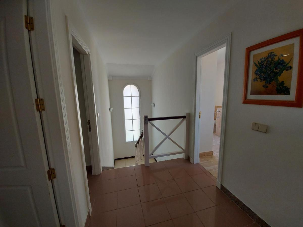 Sabina Suites Maspalomas 2 *