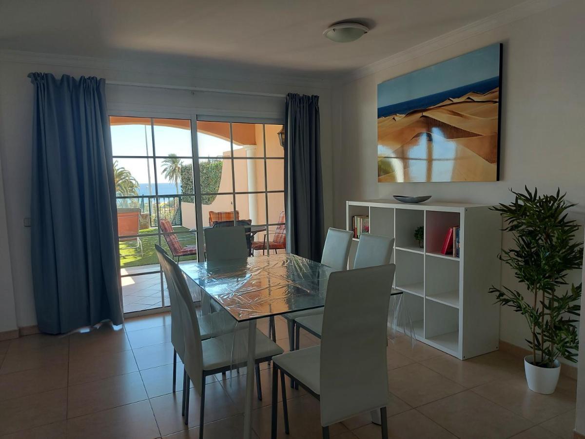 Sabina Suites Maspalomas 2 Villa *