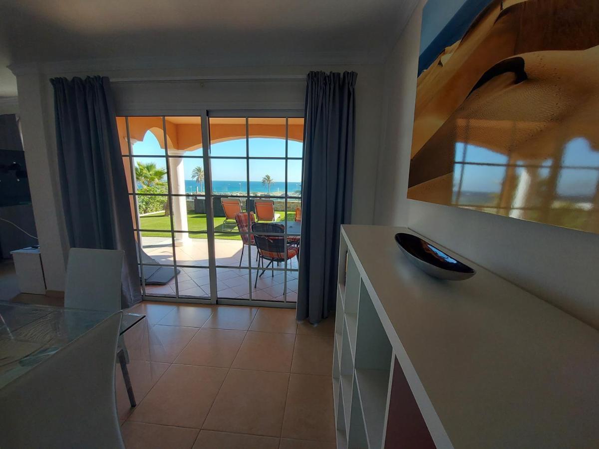 Sabina Suites Maspalomas 2 Villa