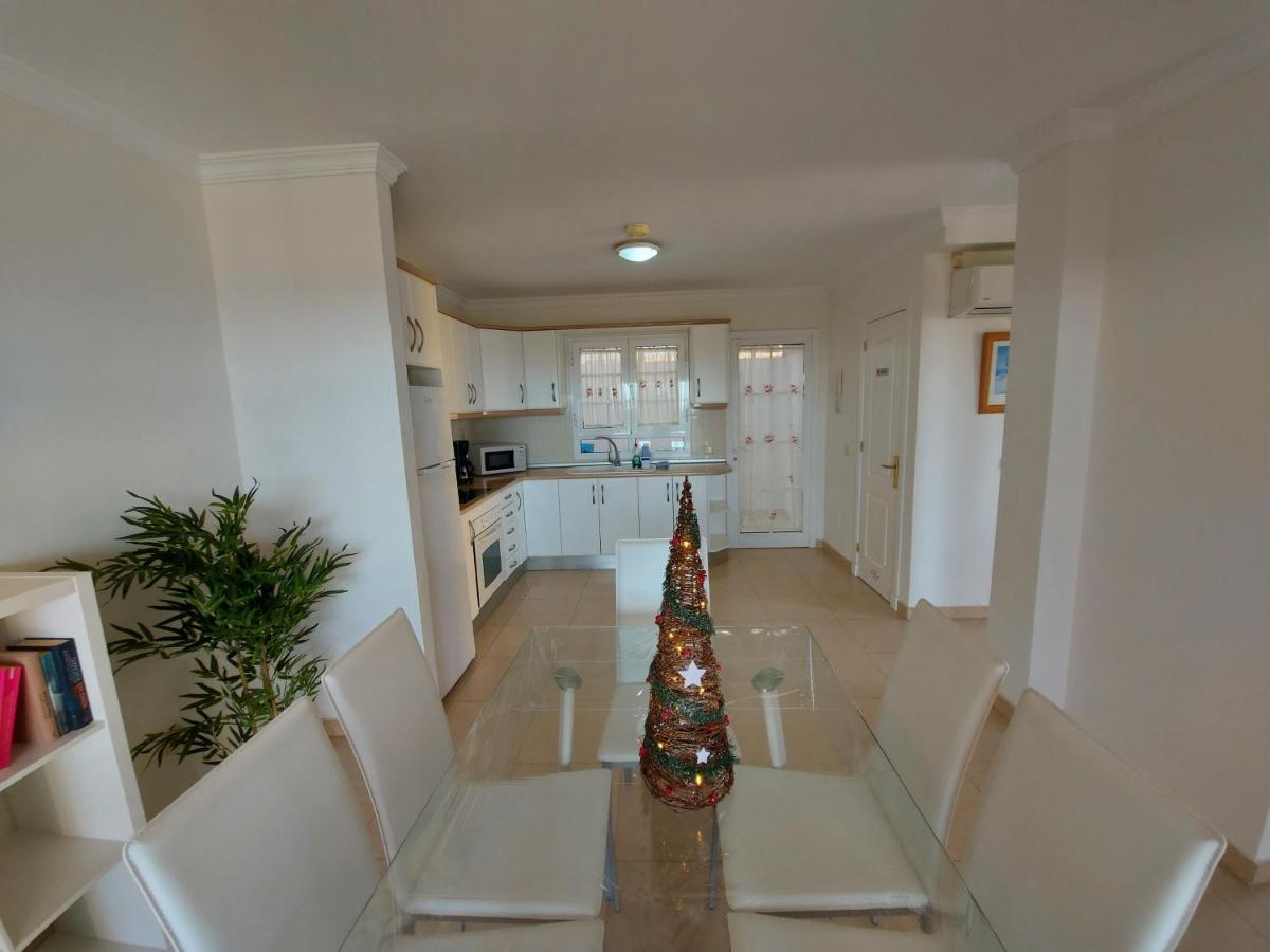 Sabina Suites Maspalomas 2 * Maspalomas (Gran Canaria)