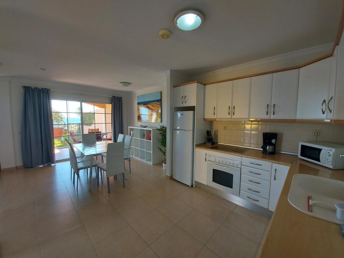 Sabina Suites Maspalomas 2 Villa *