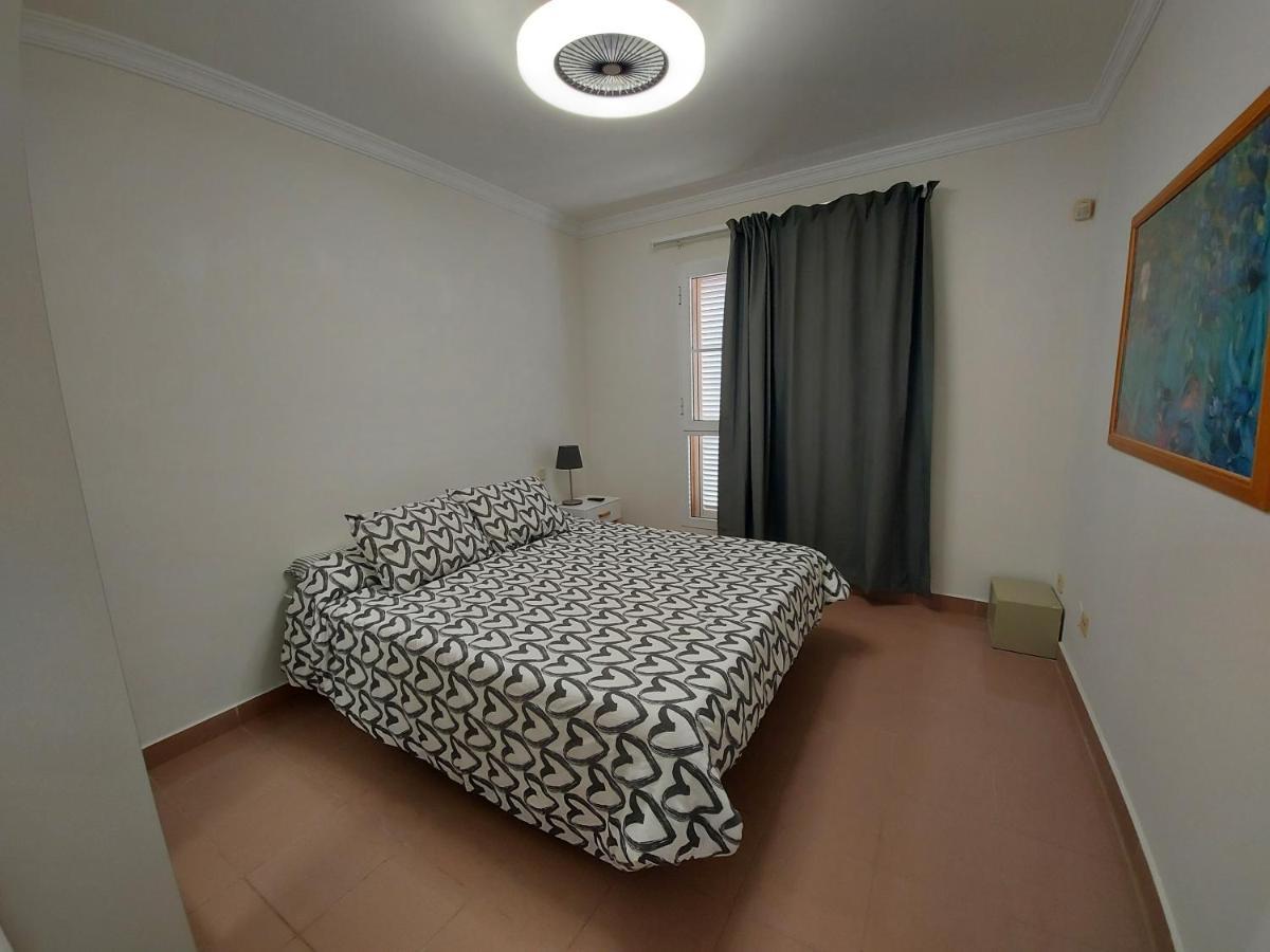 Sabina Suites Maspalomas 2 *