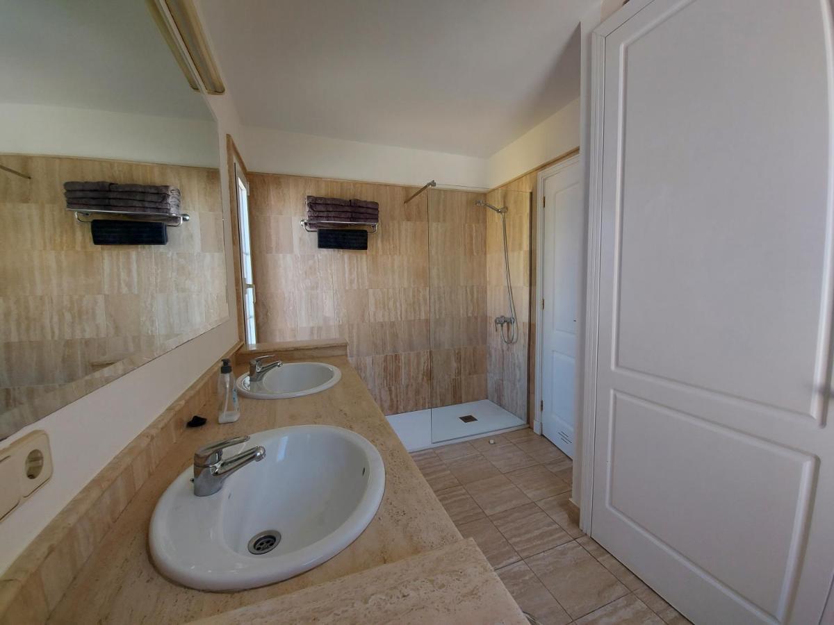 Sabina Suites Maspalomas 2 Villa Maspalomas (Gran Canaria)