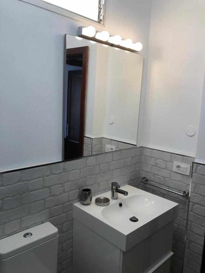 Appartement Maspalomas Oasis Club Playa