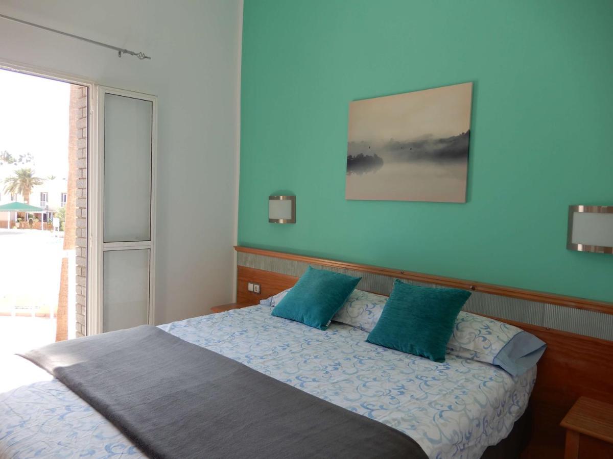 Oceano Mare - Tu Casa En Maspalomas Maspalomas (Gran Canaria)