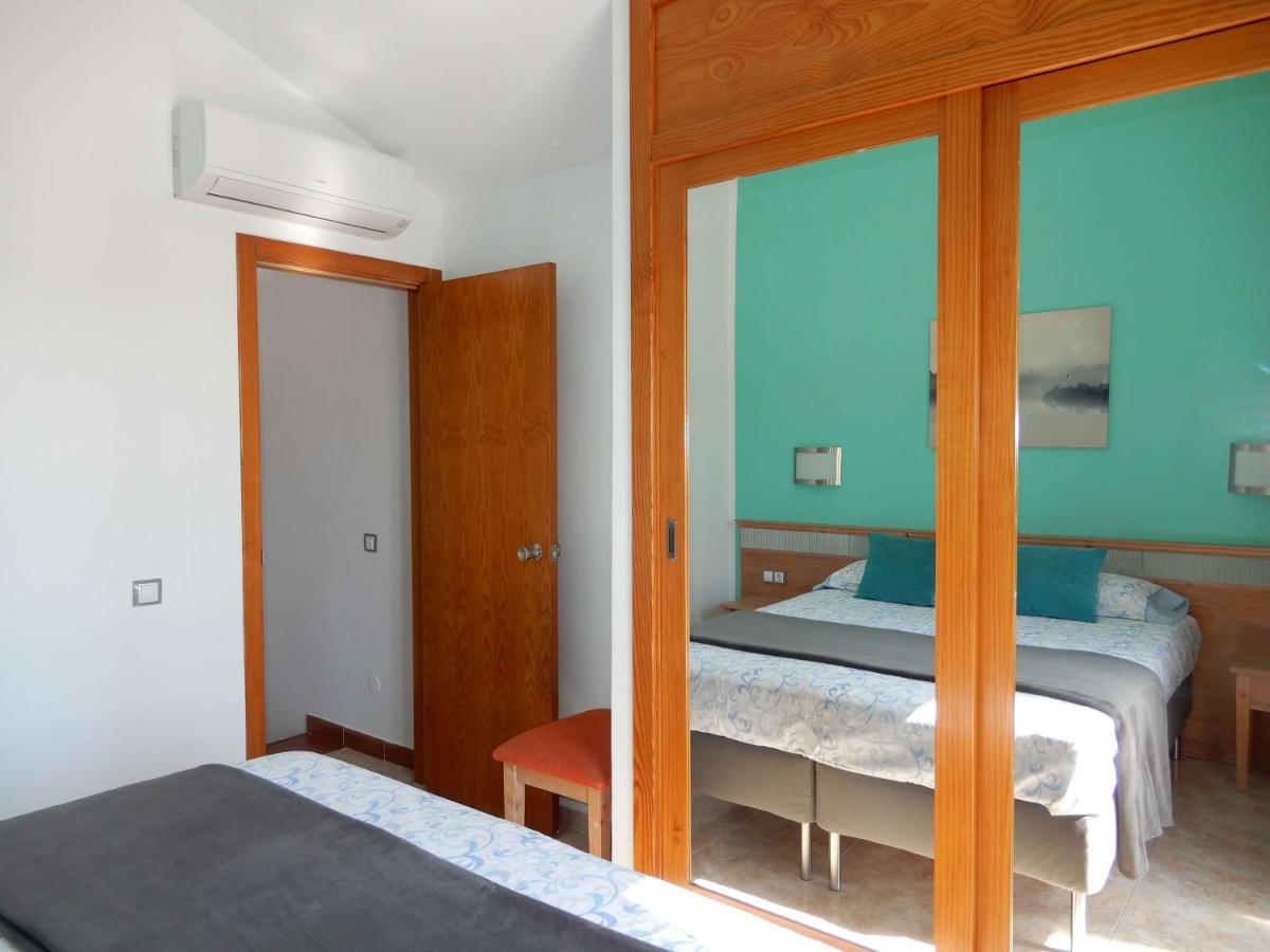 Apartment Oceano Mare - Tu Casa En Maspalomas Maspalomas (Gran Canaria)
