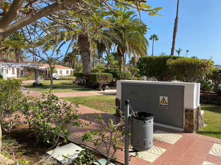 Apartment Rosa Golf *