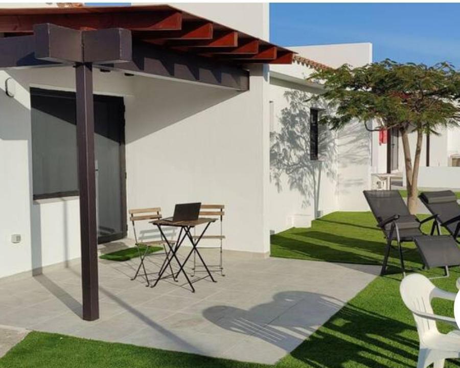 Cozy Colorado Pool View #3 Apartamento Maspalomas (Gran Canaria)