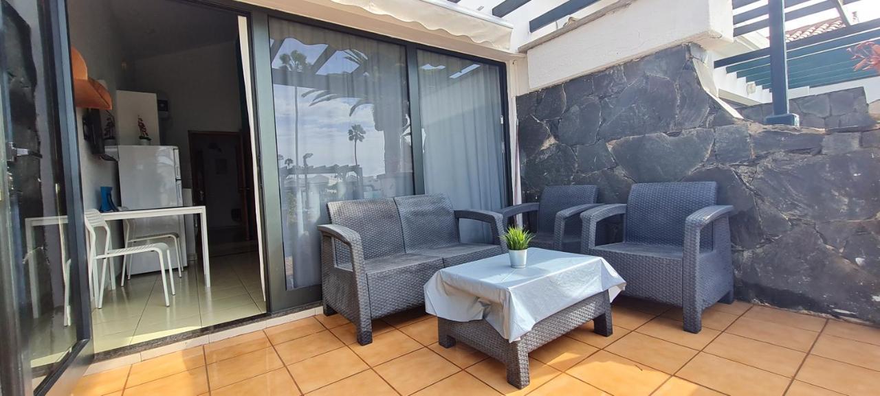 Marlenghi 70 * Maspalomas (Gran Canaria)