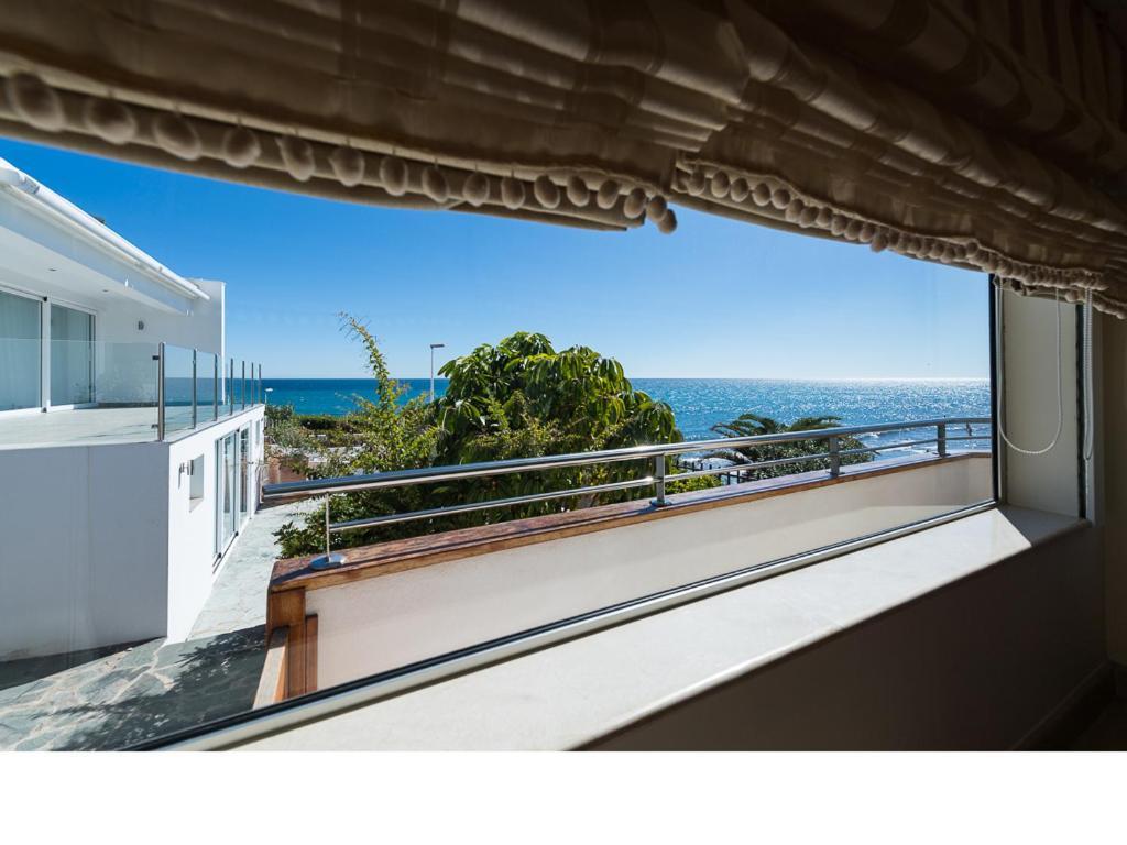Holiday home En La Playa San Agustin Maspalomas (Gran Canaria)