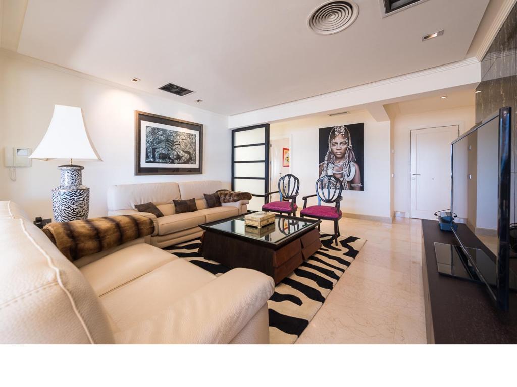 Holiday home En La Playa San Agustin *