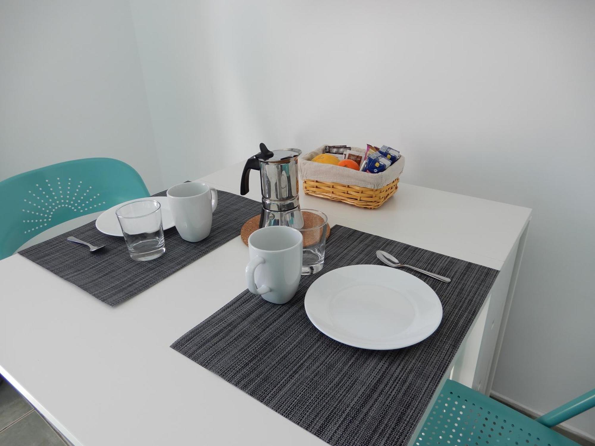 Oceano Mare - Tu Casa En Maspalomas Apartment Maspalomas (Gran Canaria)
