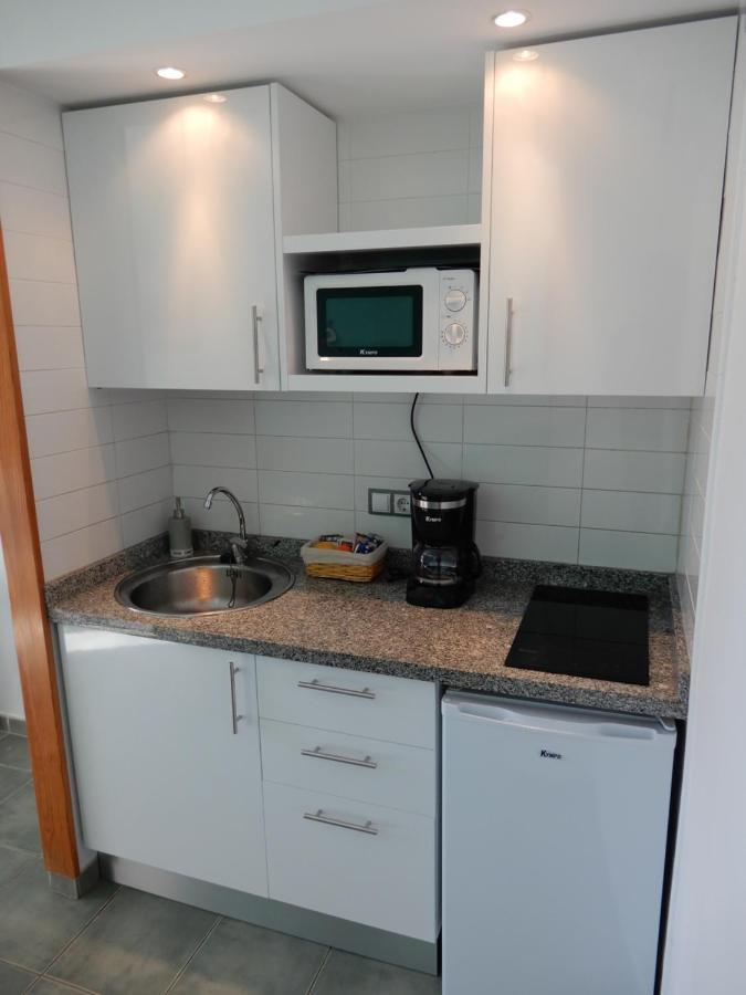 Apartment Oceano Mare - Tu Casa En Maspalomas Maspalomas (Gran Canaria)