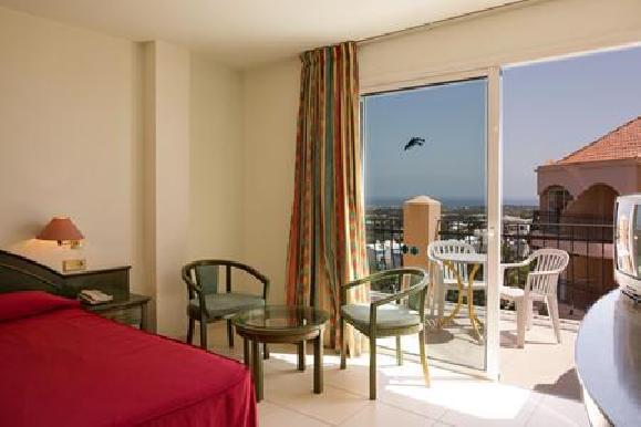 Hotel Mirador Maspalomas By Dunas Maspalomas (Gran Canaria)