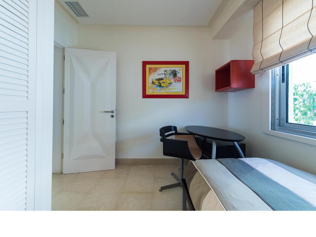 En La Playa San Agustin Holiday home Maspalomas (Gran Canaria)