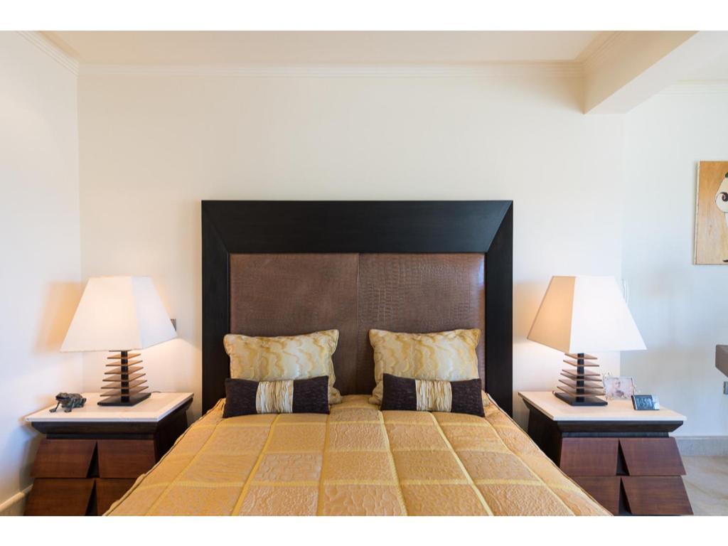 Holiday home En La Playa San Agustin *