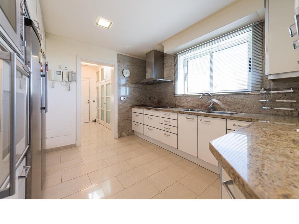 Holiday home En La Playa San Agustin Maspalomas (Gran Canaria)