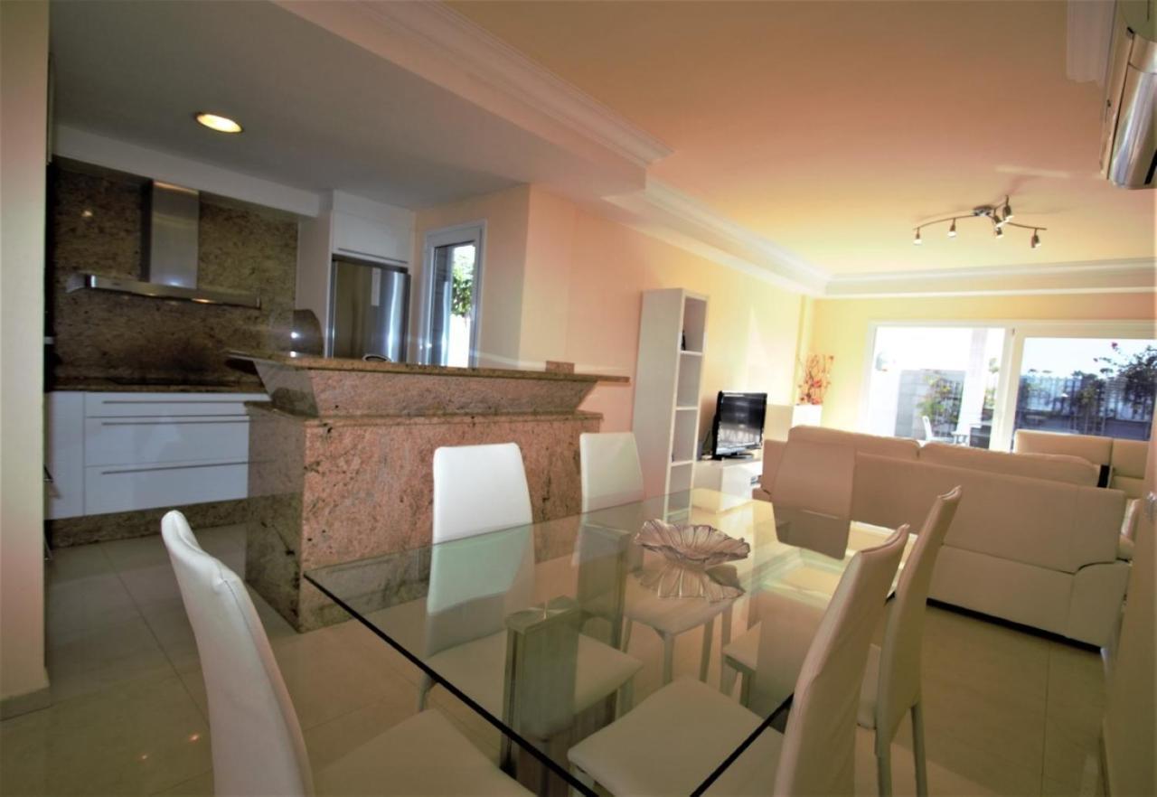 Villa Lovisi