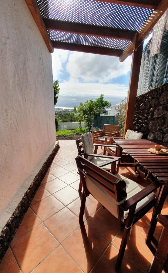 Vista Dorada * Maspalomas (Gran Canaria)