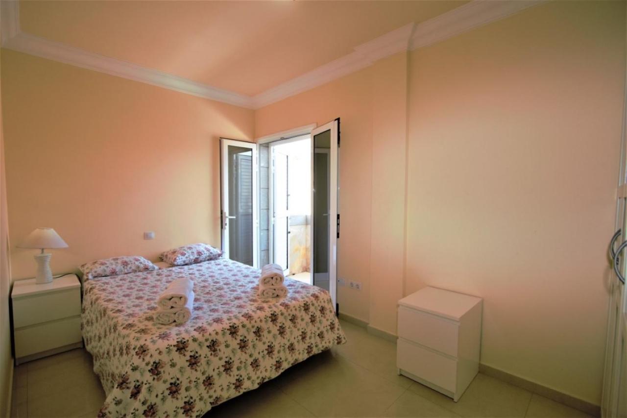 Lovisi Villa *