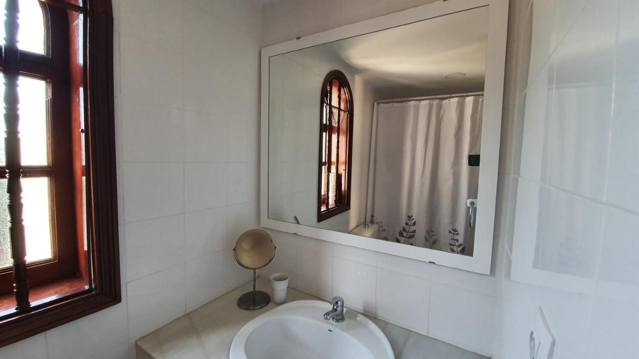Apartment Parque Golf Maspalomas Maspalomas (Gran Canaria)