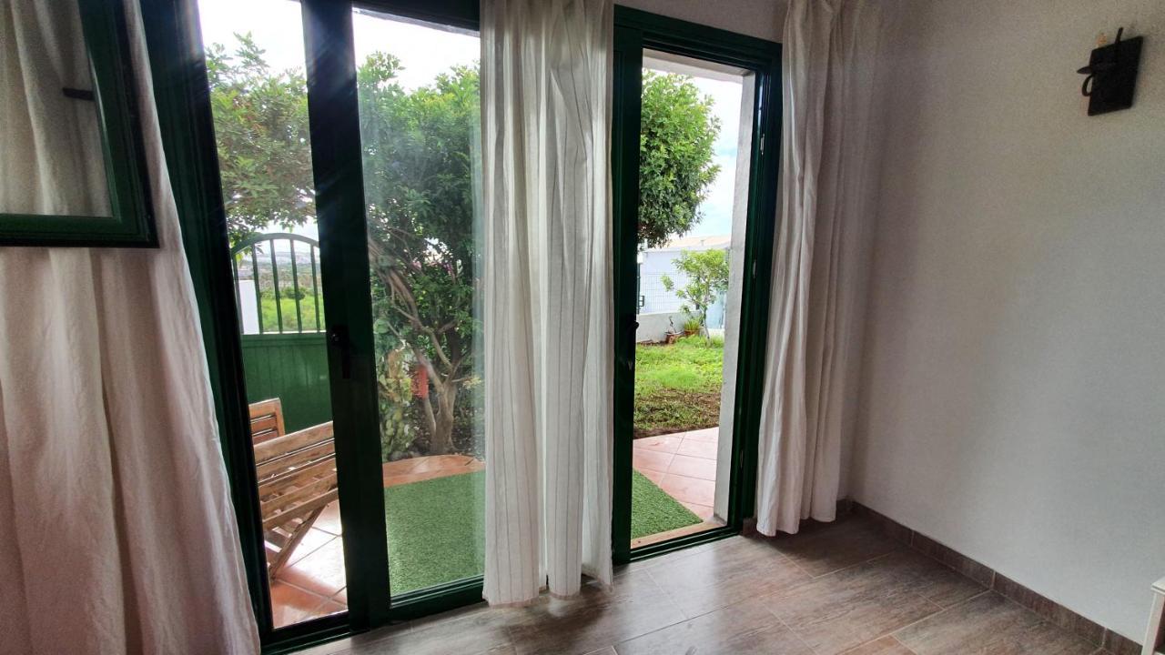 Apartment Vista Dorada