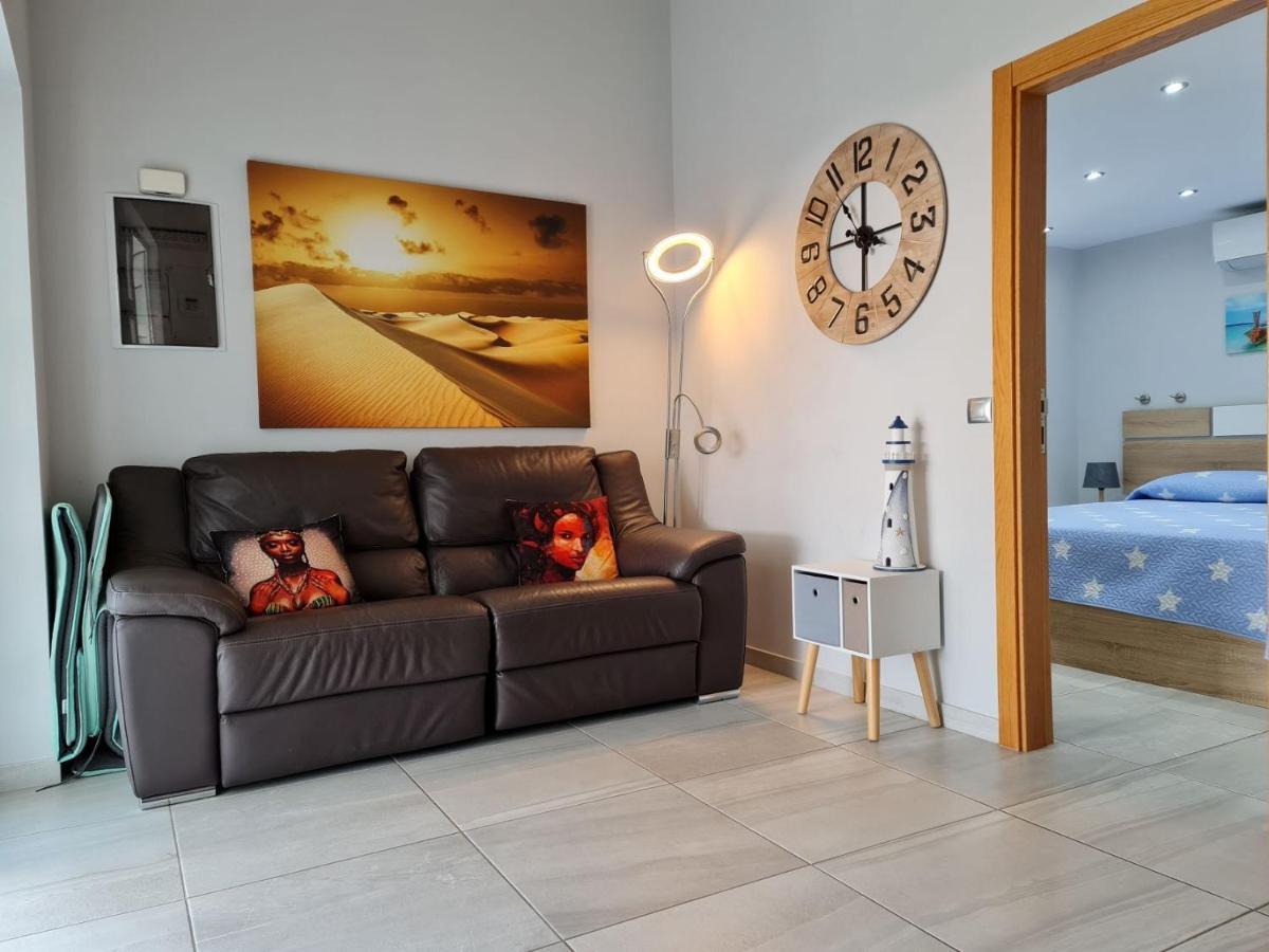 Sonora Golf Luxury Two Bedroom Chalet Apartment