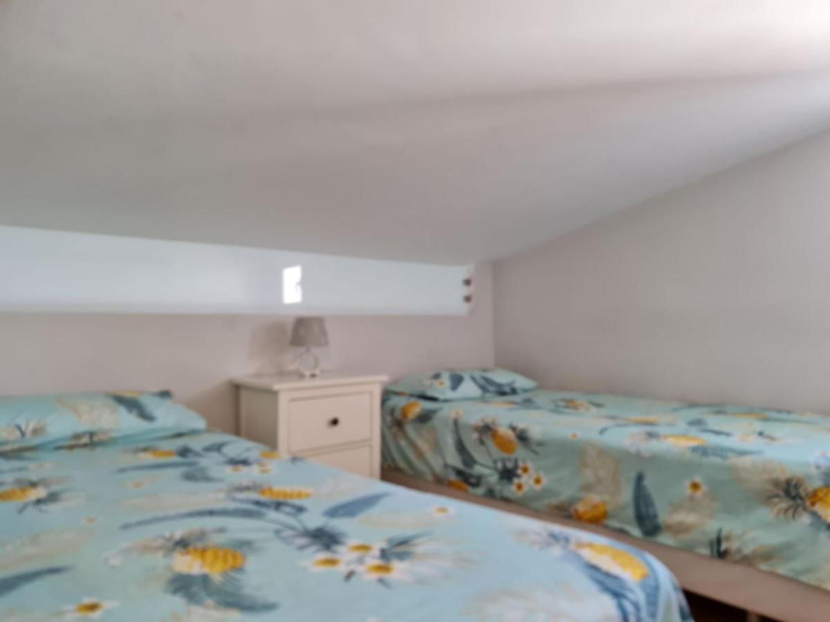 Sonora Golf Luxury Two Bedroom Chalet Apartment *