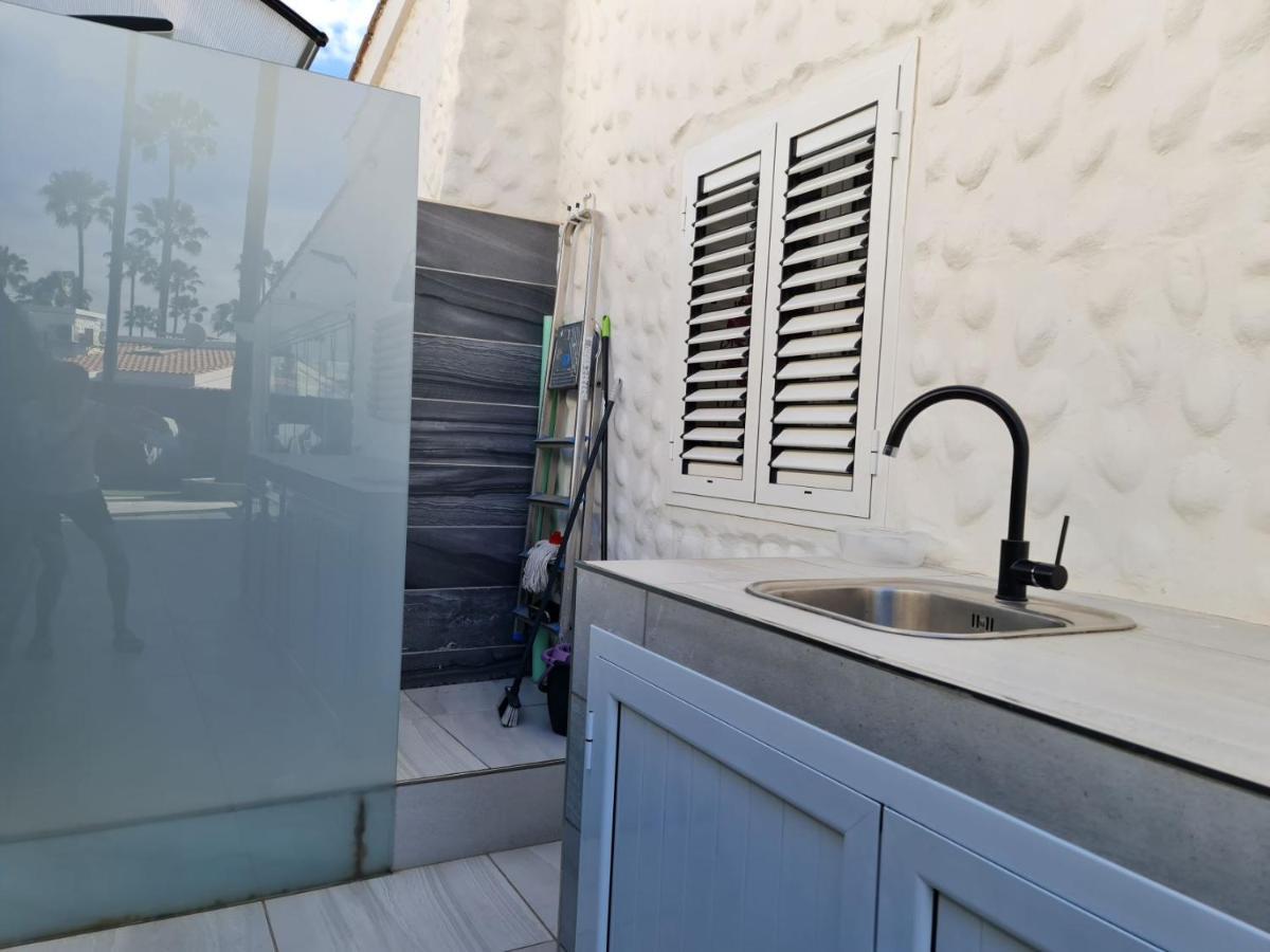 Sonora Golf Luxury Two Bedroom Chalet Apartment