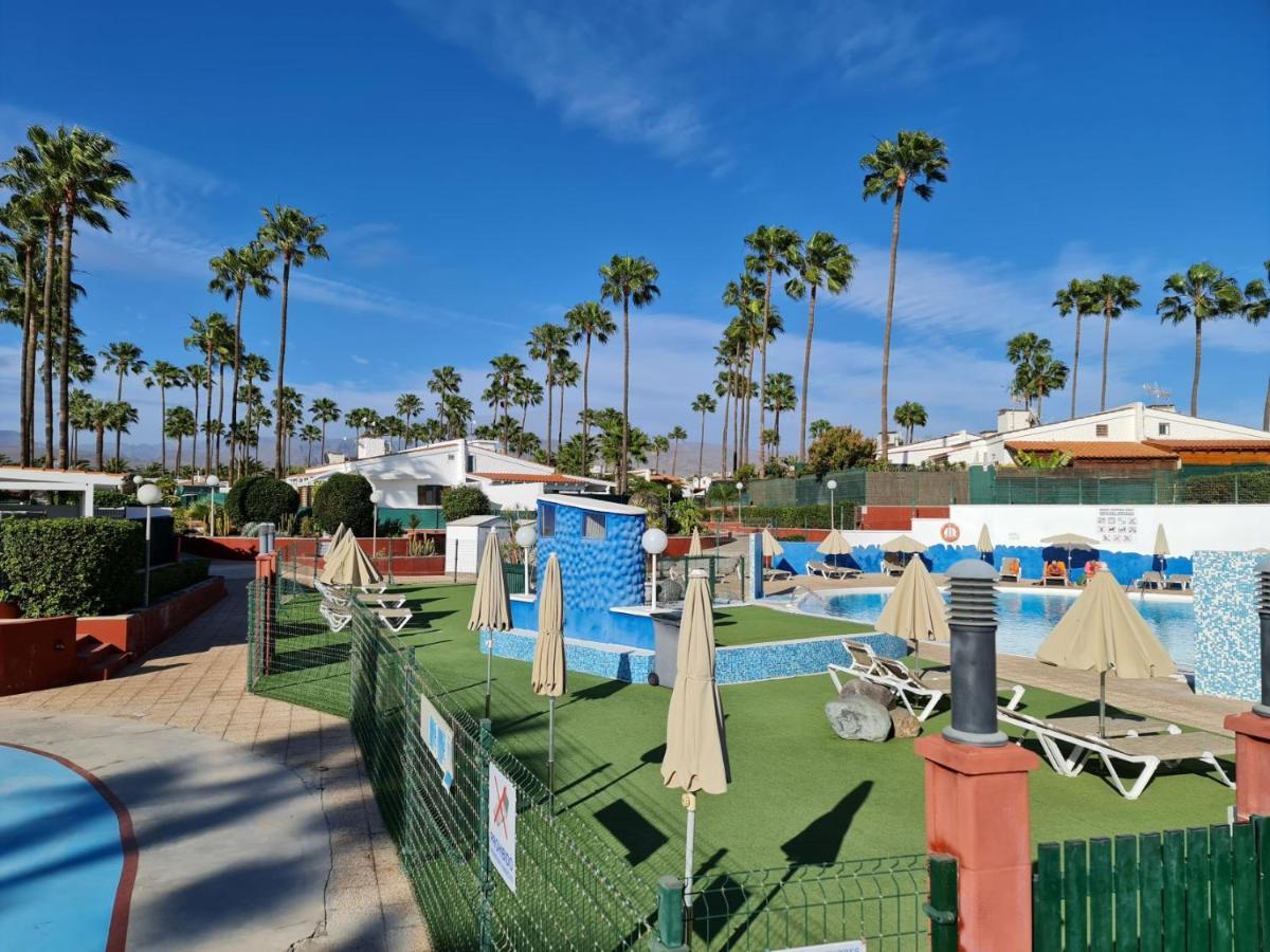 Sonora Golf Luxury Two Bedroom Chalet Apartment