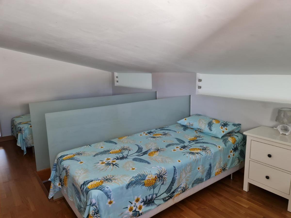 Sonora Golf Luxury Two Bedroom Chalet * Maspalomas (Gran Canaria)