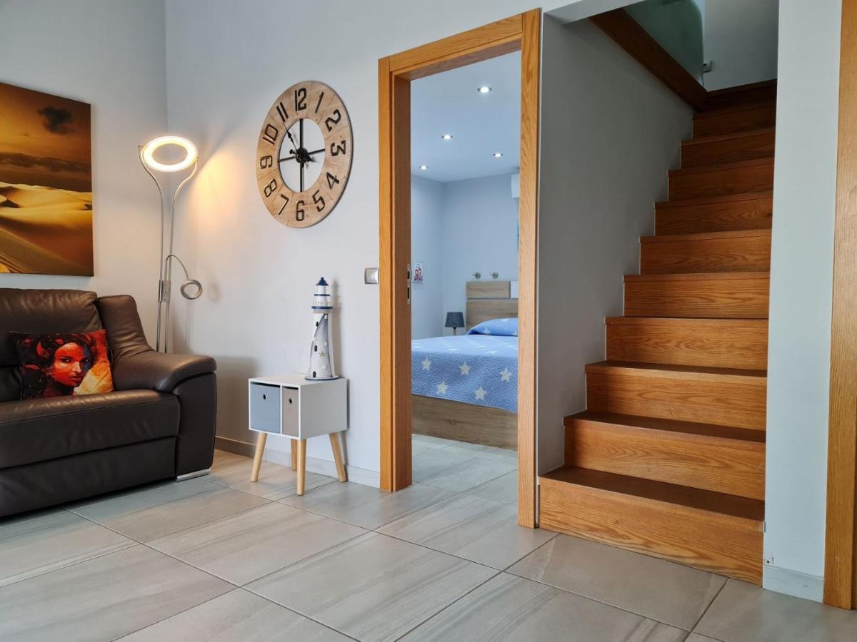 Sonora Golf Luxury Two Bedroom Chalet Apartment *