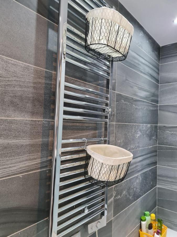 Sonora Golf Luxury Two Bedroom Chalet Apartment Maspalomas (Gran Canaria)