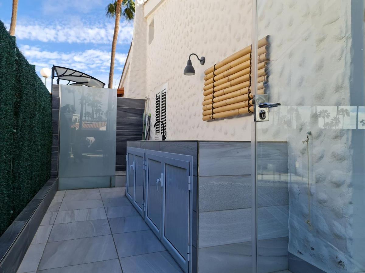 Sonora Golf Luxury Two Bedroom Chalet