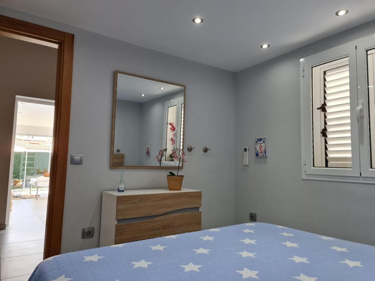 Sonora Golf Luxury Two Bedroom Chalet Apartment