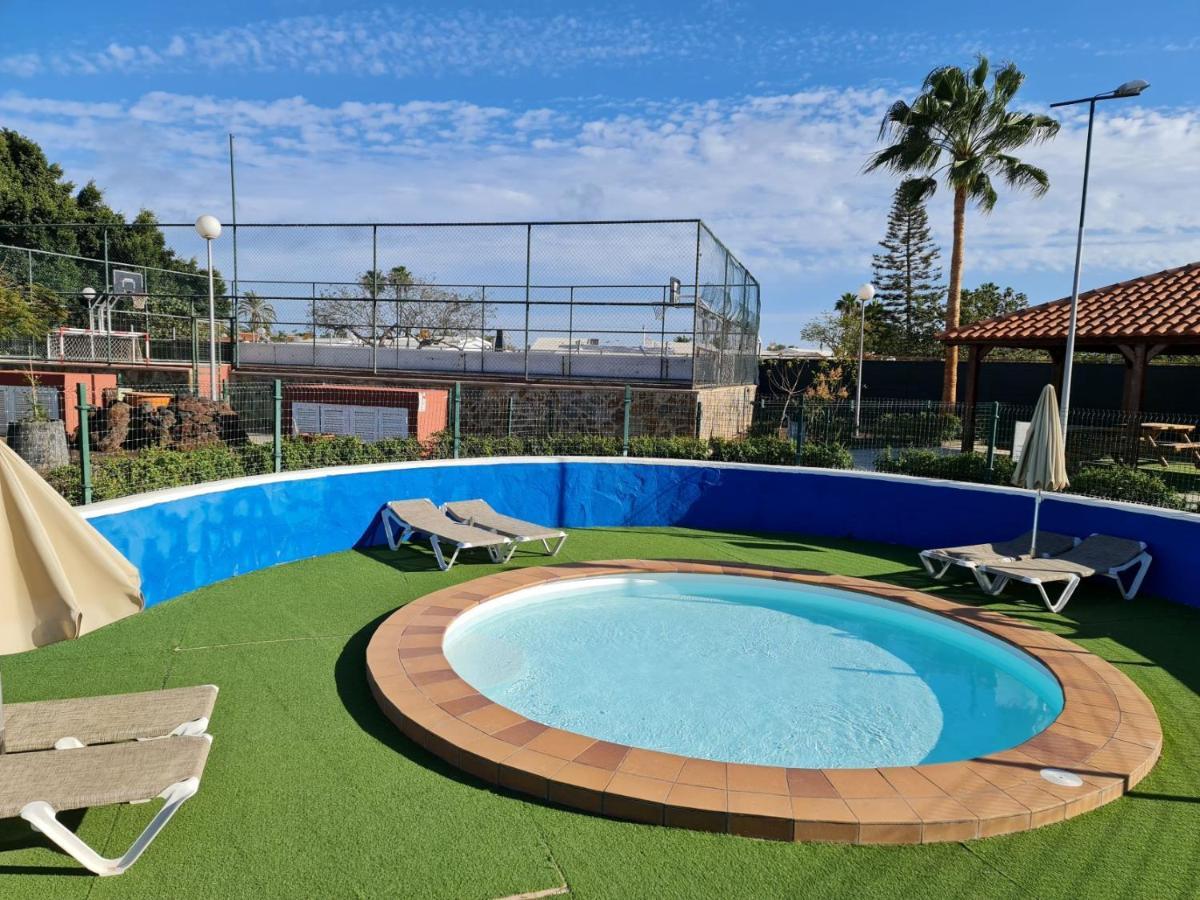 Sonora Golf Luxury Two Bedroom Chalet Apartment *