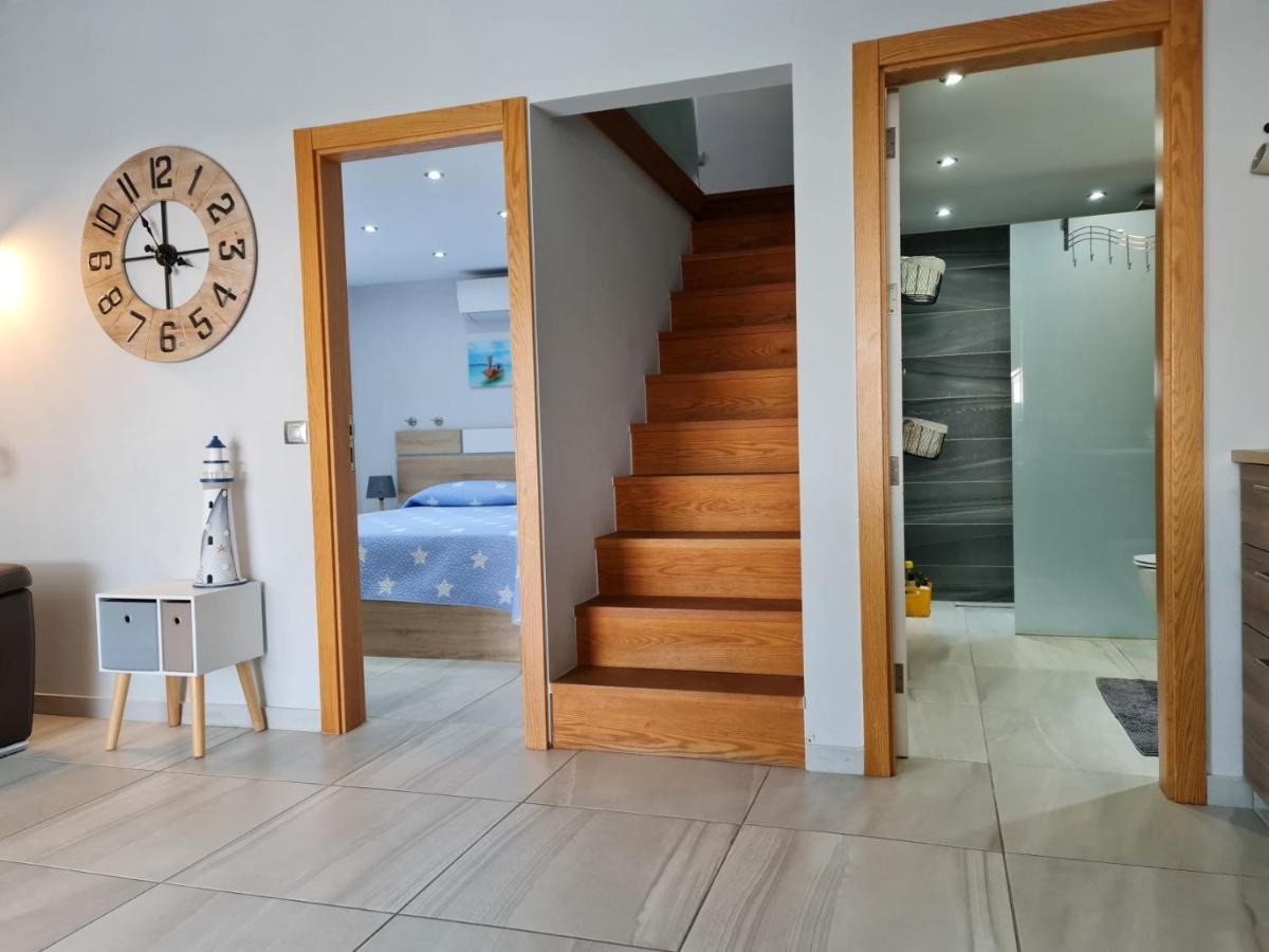 Sonora Golf Luxury Two Bedroom Chalet * Maspalomas (Gran Canaria)