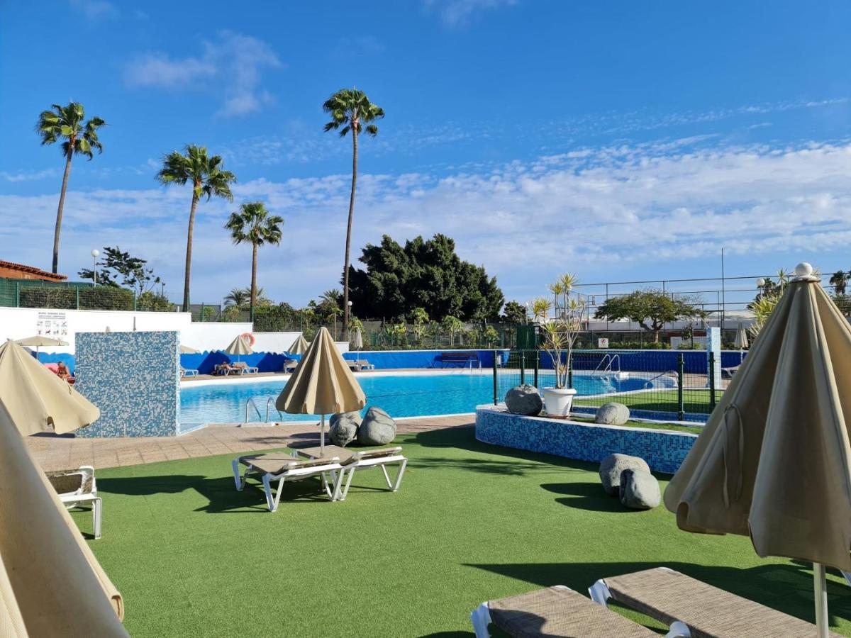Apartment Sonora Golf Luxury Two Bedroom Chalet *