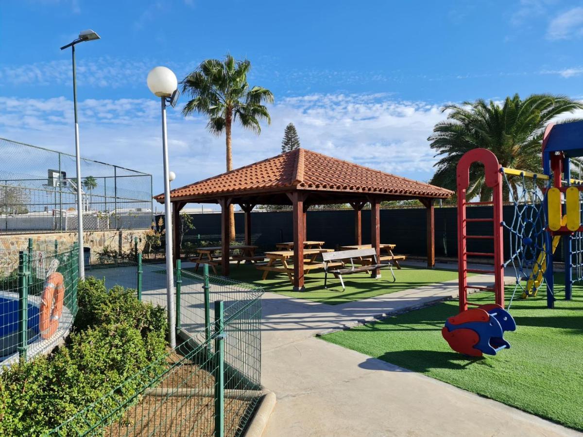 Sonora Golf Luxury Two Bedroom Chalet Apartment