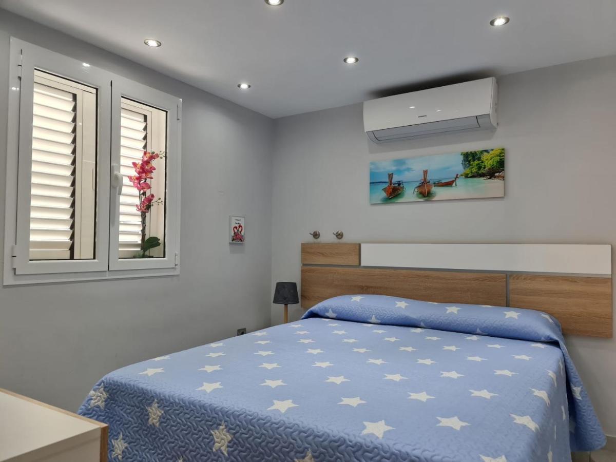 Apartment Sonora Golf Luxury Two Bedroom Chalet