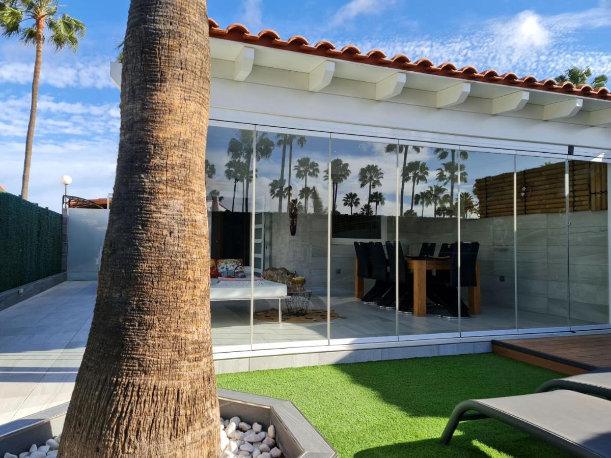 Apartment Sonora Golf Luxury Two Bedroom Chalet