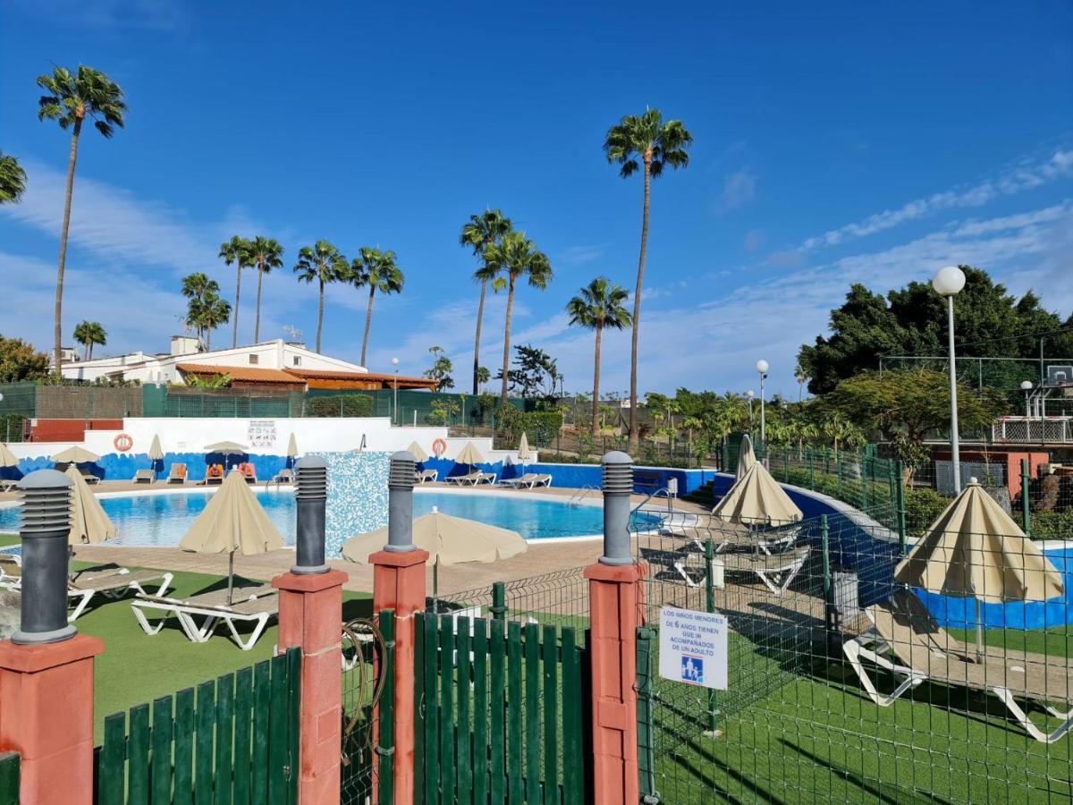 Apartment Sonora Golf Luxury Two Bedroom Chalet